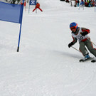IMG_1777_JPG-1455548094.jpg