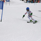 IMG_1778_JPG-1455548100.jpg