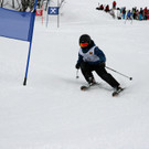 IMG_1779_JPG-1455548107.jpg