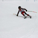 IMG_1781_JPG-1455548112.jpg
