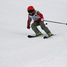 IMG_1783_JPG-1455548125.jpg