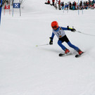 IMG_1784_JPG-1455548130.jpg