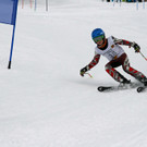 IMG_1785_JPG-1455548136.jpg