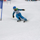 IMG_1786_JPG-1455548143.jpg