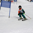 IMG_1787_JPG-1455548150.jpg