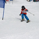 IMG_1788_JPG-1455548157.jpg