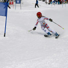 IMG_1789_JPG-1455548164.jpg