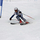 IMG_1790_JPG-1455548170.jpg