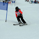 IMG_1791_JPG-1455548176.jpg
