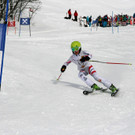IMG_1793_JPG-1455548191.jpg