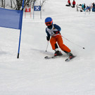 IMG_1796_JPG-1455548213.jpg