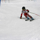 IMG_1797_JPG-1455548219.jpg