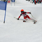 IMG_1798_JPG-1455548227.jpg
