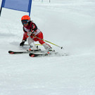 IMG_1799_JPG-1455548233.jpg