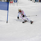 IMG_1800_JPG-1455548239.jpg