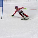 IMG_1802_JPG-1455548252.jpg