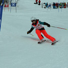 IMG_1803_JPG-1455548259.jpg
