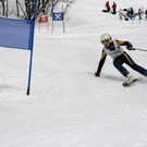 IMG_1804_JPG-1455548266.jpg