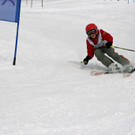 IMG_1806_JPG-1455548279.jpg