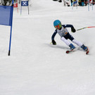 IMG_1807_JPG-1455548285.jpg