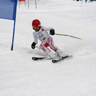 IMG_1809_JPG-1455548300.jpg