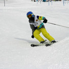 IMG_1810_JPG-1455548306.jpg