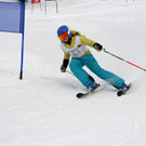 IMG_1812_JPG-1455548317.jpg