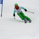 IMG_1813_JPG-1455548324.jpg