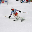 IMG_1814_JPG-1455548330.jpg