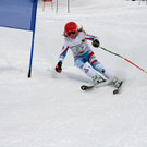IMG_1816_JPG-1455548343.jpg