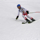 IMG_1817_JPG-1455548349.jpg