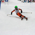 IMG_1818_JPG-1455548355.jpg