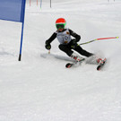 IMG_1819_JPG-1455548361.jpg