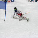 IMG_1820_JPG-1455548367.jpg