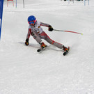 IMG_1821_JPG-1455548373.jpg