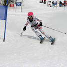 IMG_1822_JPG-1455548380.jpg