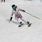 IMG_1823_JPG-1455548386.jpg