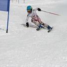 IMG_1825_JPG-1455548401.jpg