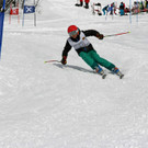 IMG_1827_JPG-1455548417.jpg