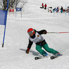 IMG_1828_JPG-1455548426.jpg