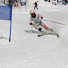 IMG_1829_JPG-1455548433.jpg