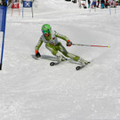 IMG_1830_JPG-1455548441.jpg