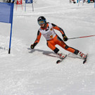 IMG_1831_JPG-1455548449.jpg