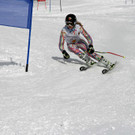 IMG_1832_JPG-1455548457.jpg