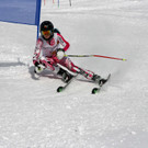 IMG_1833_JPG-1455549036.jpg