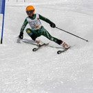 IMG_1835_JPG-1455549051.jpg