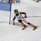 IMG_1836_JPG-1455549059.jpg