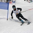 IMG_1838_JPG-1455549100.jpg