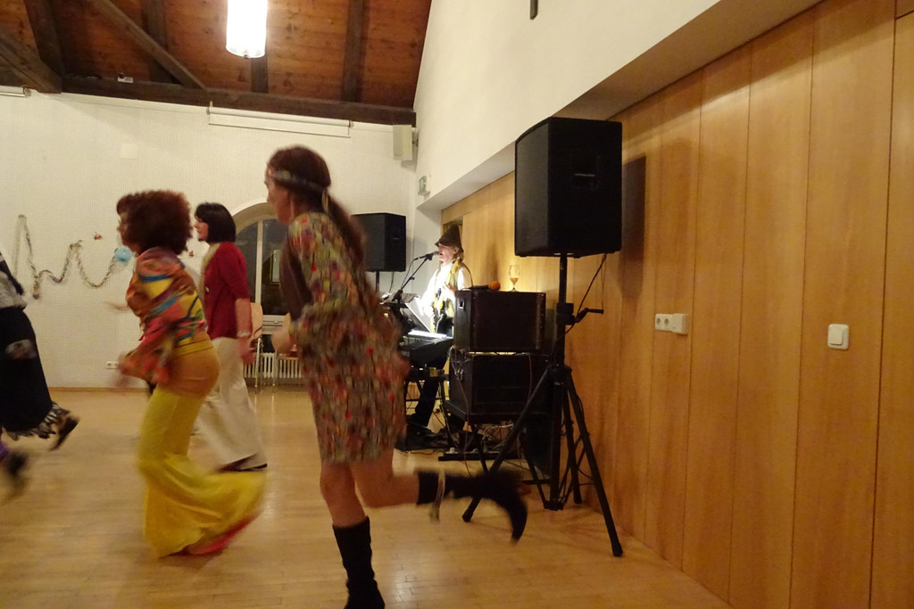 Seniorenfasching 2016 016.JPG