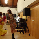 Seniorenfasching 2016 016.JPG